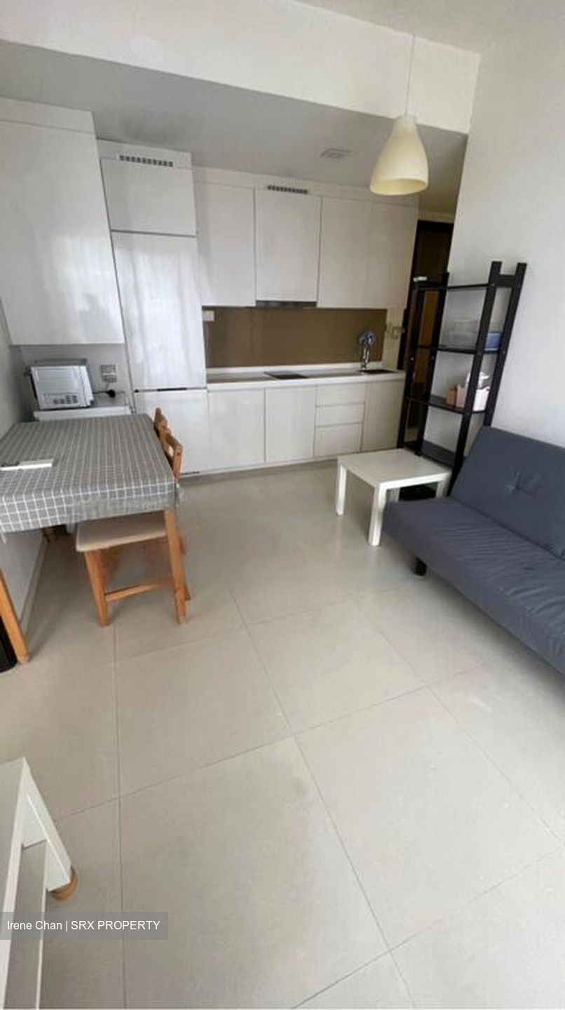 Regent Residences (D12), Apartment #431966291
